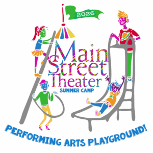 2025 Performing Arts Playground (2)