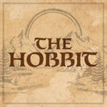 2627_TheHobbit_Artwork_Square
