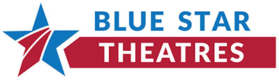 Blue Star Theaters