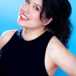 Helen Rios - Helen rios