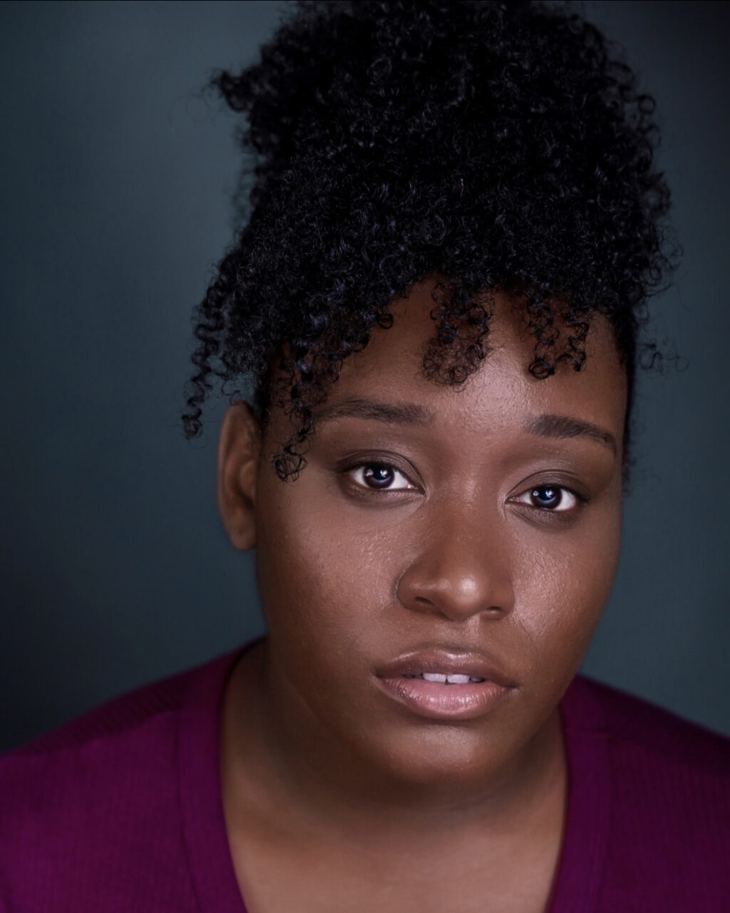JEDI Artist Fellowship Program – Main Street Theater