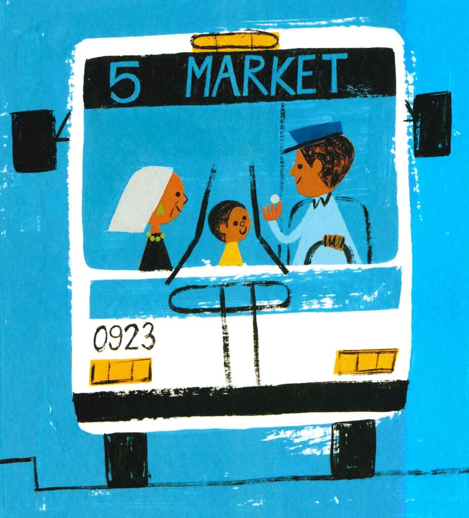 Last Stop MAIN IMAGE