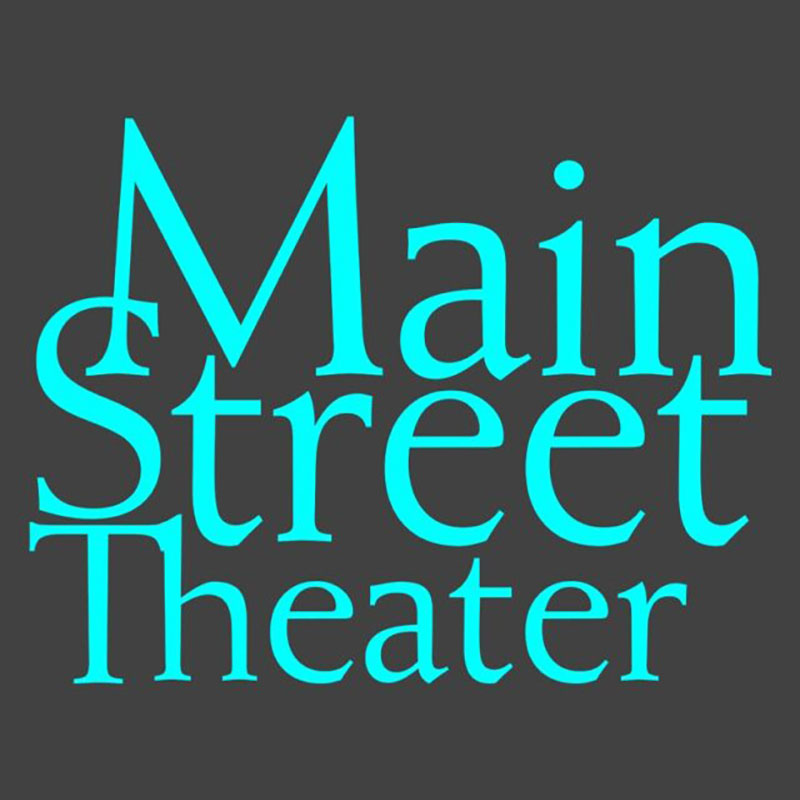2023-24 MainStage 
5 Show Packages 
are now available.