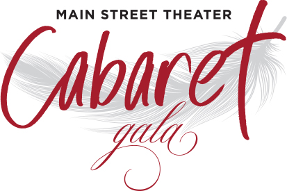 MainStreet-Cabaret-wineglass