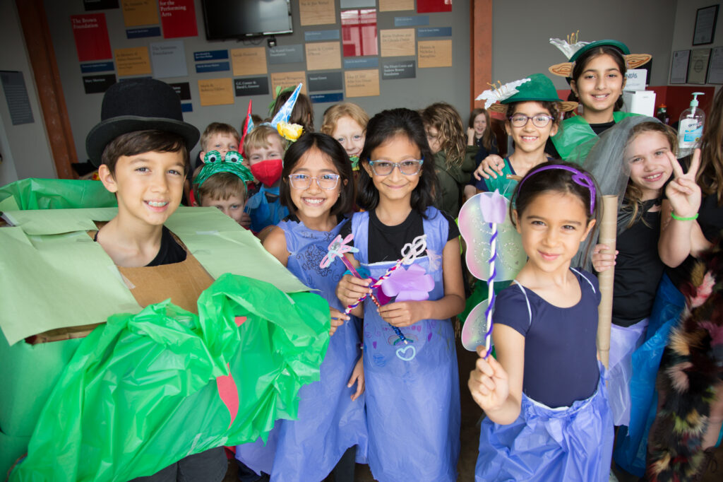 Free Open House!
April 25 & May 2