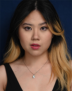 Sethe-Nguyen-240x300