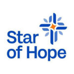 Star of Hope correct
