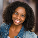 Washington-Bria-150-150