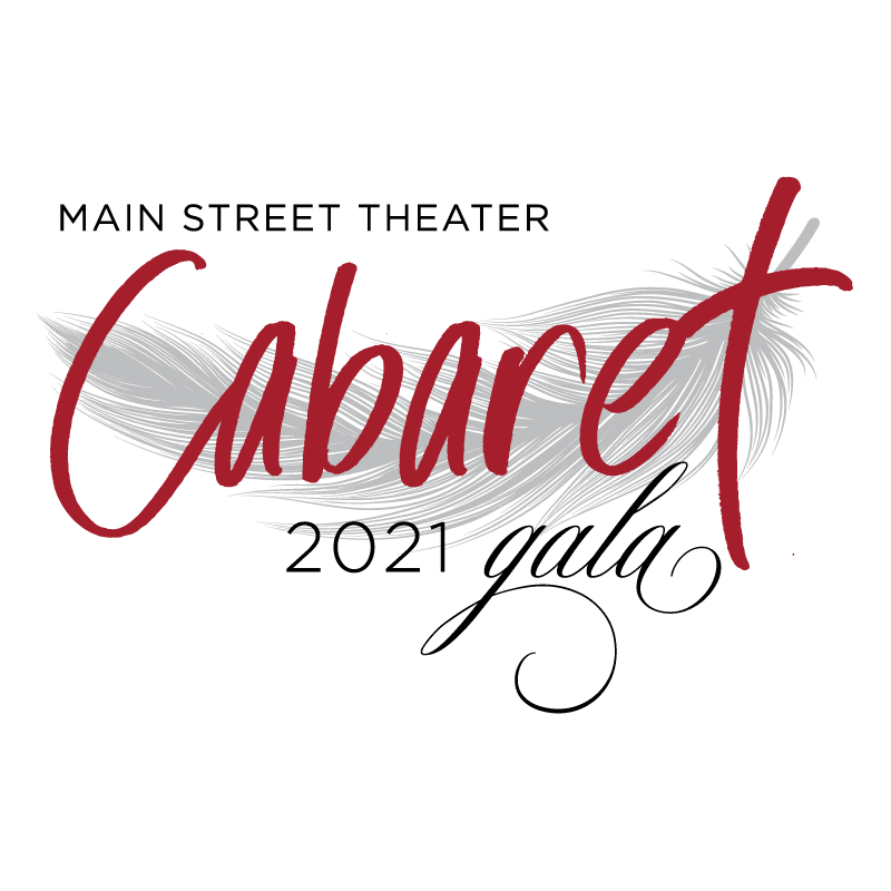 Main Street Theater Deep Heart Engaged Mind