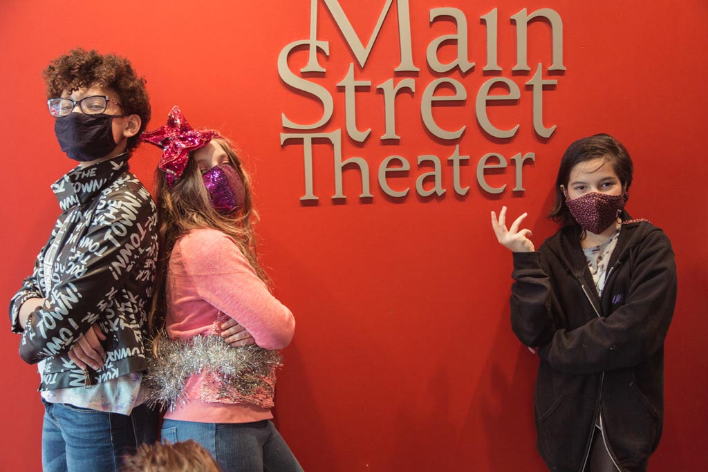 Mst Match Midtown Arts Theater Center Houston Main Street Theater