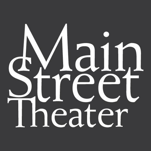 Main Street Theater Deep Heart Engaged Mind