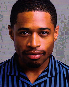 kory-pullam-240x300