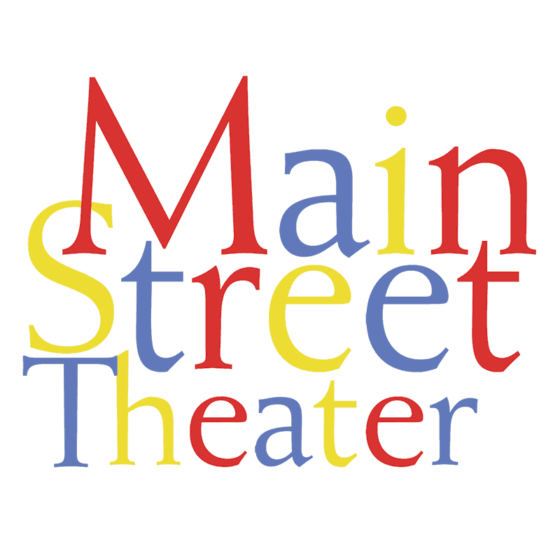 Theater for Youth 
Subscriptions are now open!
